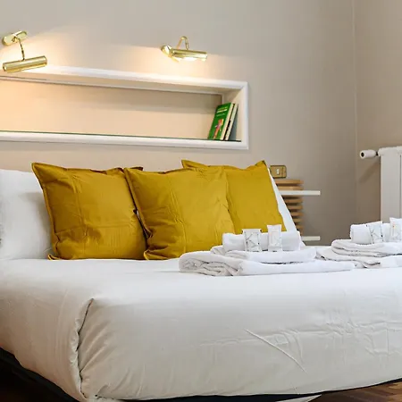Comfortable & Cozy By Ndp Rent-3